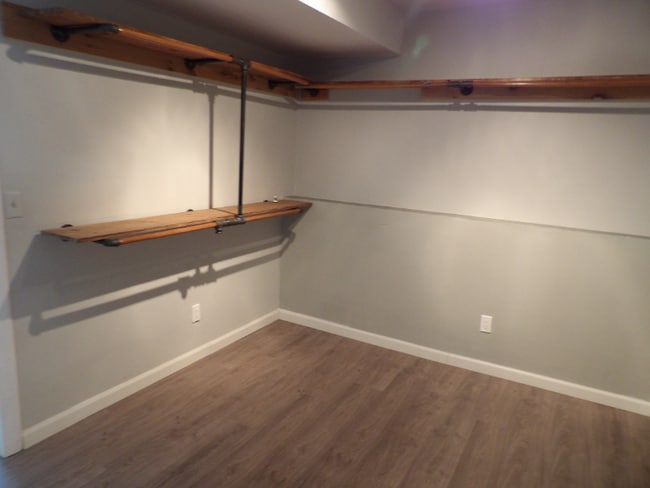 Foto del edificio - 5560 Sacramento Pl