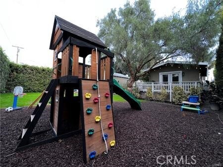 Foto principal - 4403 Montair Ave