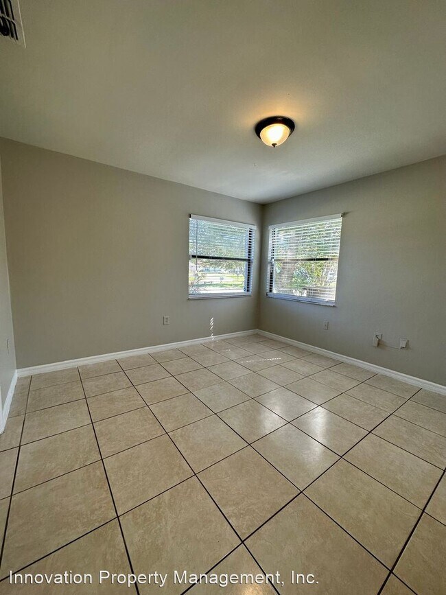 Building Photo - 2 br, 2 bath House - 542 Imperial Place
