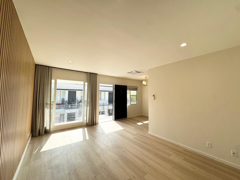 Photo - 1138 9th St (Santa Monica, CA)