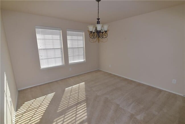 Building Photo - Dazzling 4 Bedroom McKinney TX