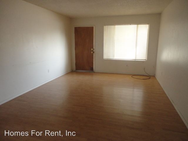Foto del edificio - 167 N Westwood St