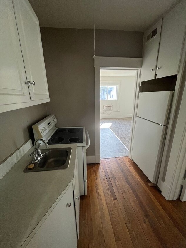 Foto del edificio - 1326 3rd Ave South