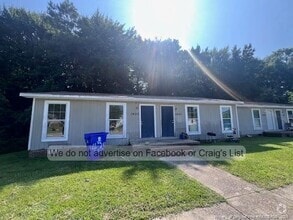 Building Photo - 1425 Tangora Ln