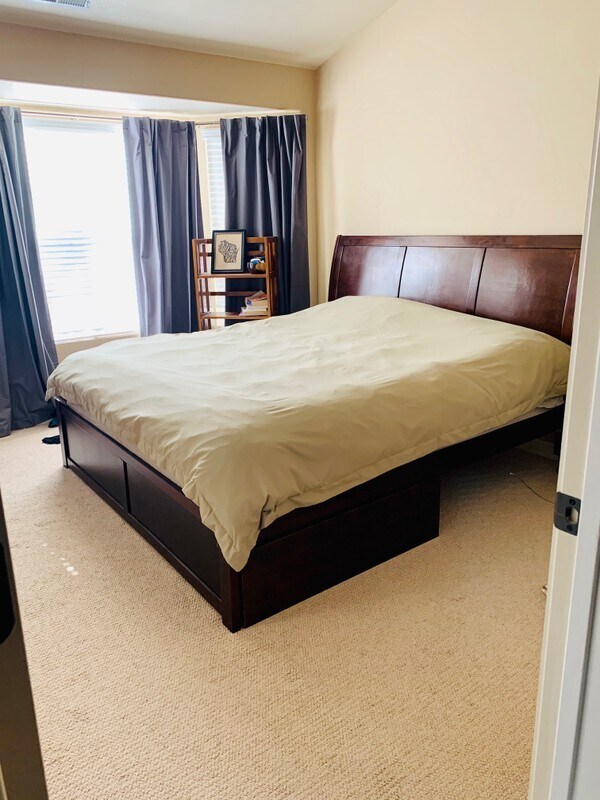 Foto del edificio - 2178 Whitekirk Way
