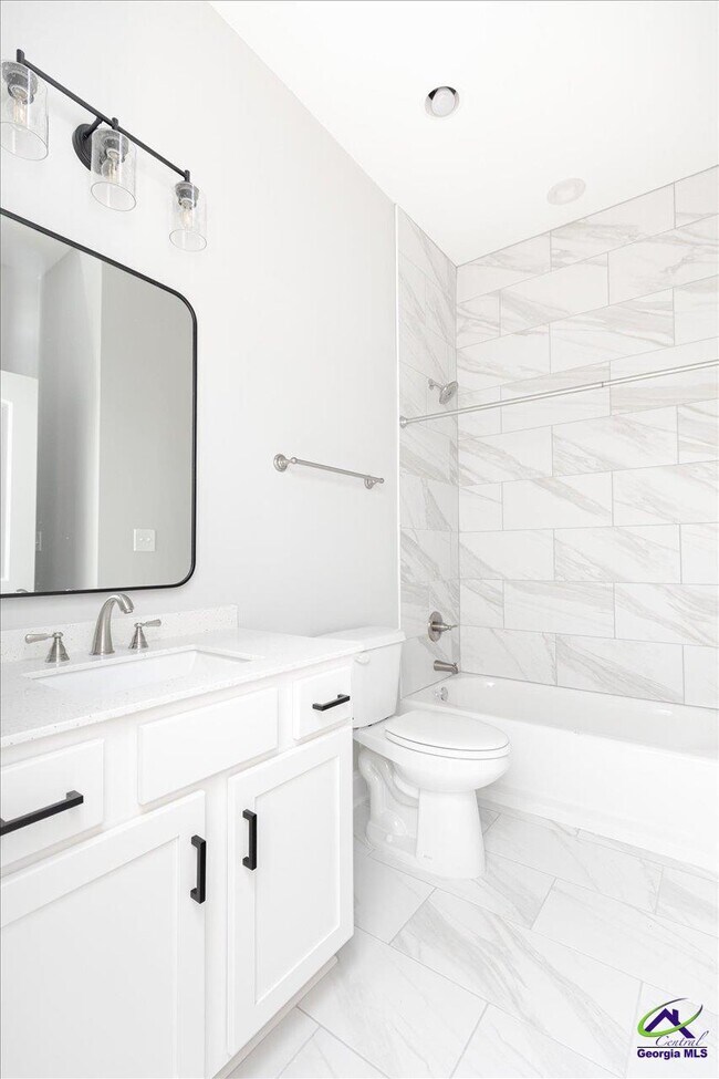 Foto del edificio - 1009 Northside Dr