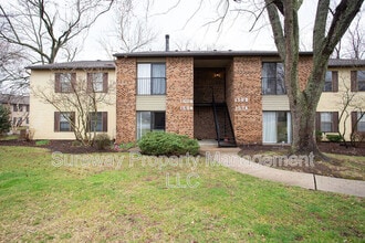 Building Photo - 159A Birchfield Ct