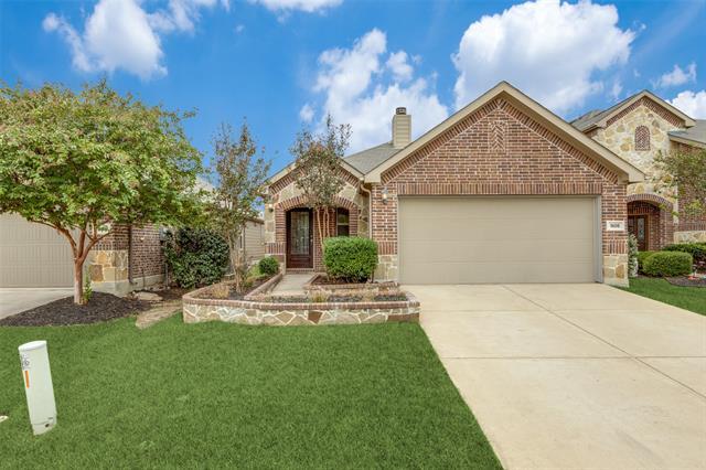 Foto principal - 1805 Brownwood Blvd