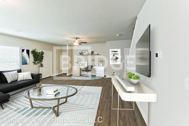 Building Photo - 3 br, 2.5 bath House - 314 Huisache Street