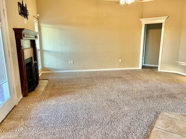 Foto del edificio - 308 Northeast Mountain Meadow Drive