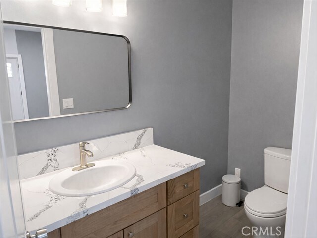 Foto del edificio - 14673 Clymer St