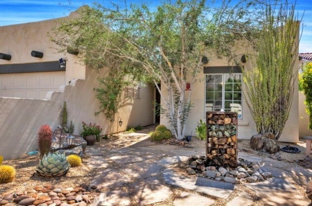 Building Photo - 53124 Avenida Carranza
