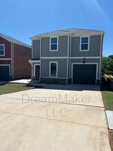 Building Photo - 1020 Varenna Ln