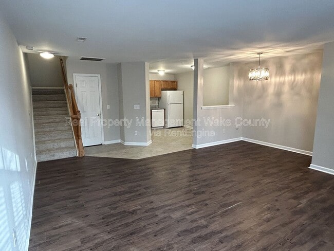 Foto del edificio - 2920 Barrymore St