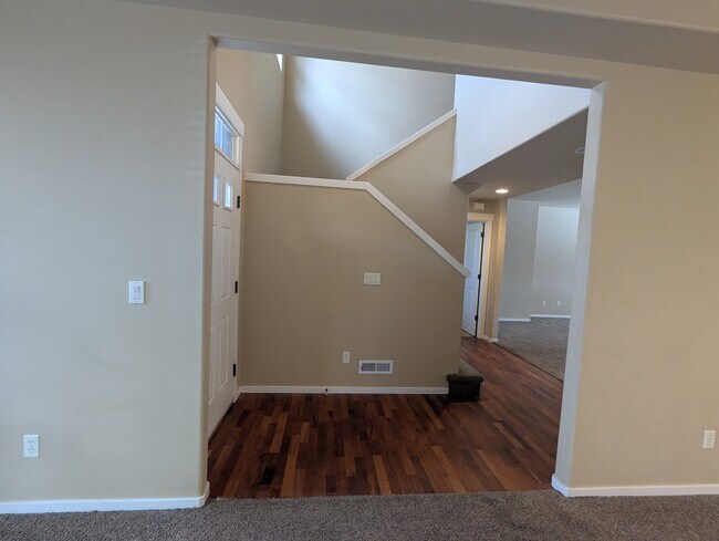 Foto del edificio - 20577 Boyd Ct