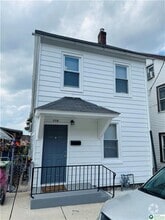 Building Photo - 1159 Mechanic St