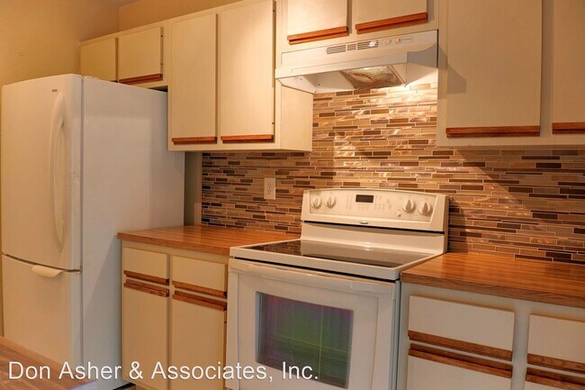 Foto del edificio - 2 br, 2.5 bath House - 5262 Coral Court Un...