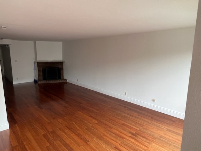 Building Photo - 1470 12th Ave