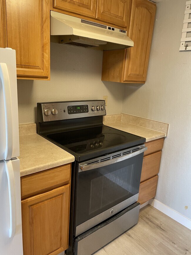 Foto del edificio - 14449 127th Ln NE