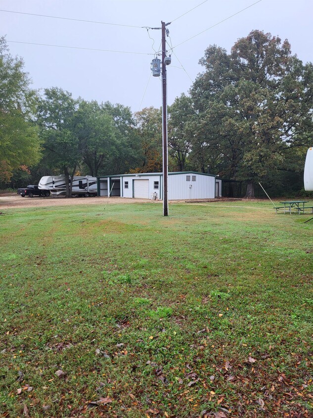 Primary Photo - 3342 US-271