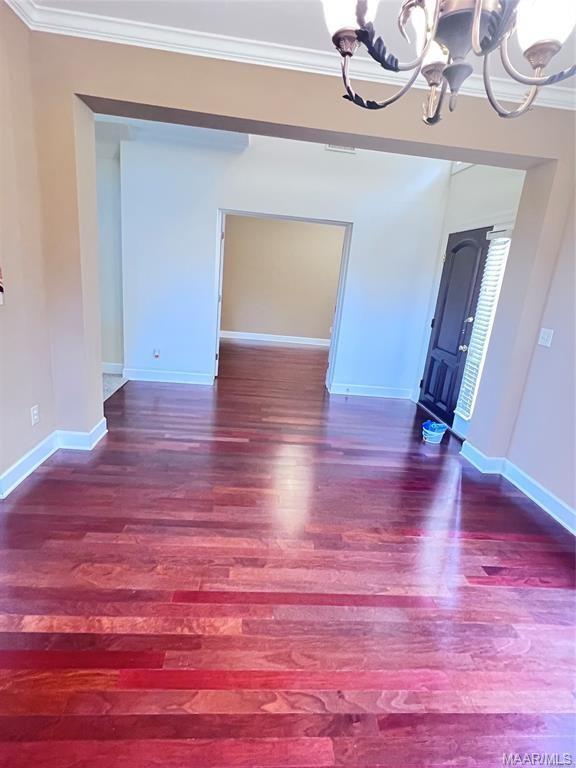 Foto del edificio - 9207 Albury Ct