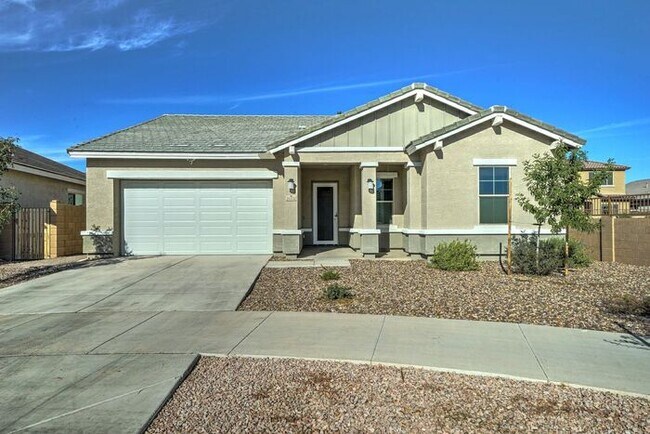 Building Photo - READY TO VIEW NOW! Charming Home in Prime ...