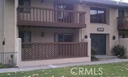 Primary Photo - 25835 Marguerite Pkwy