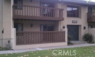 Foto principal - 25835 Marguerite Pkwy