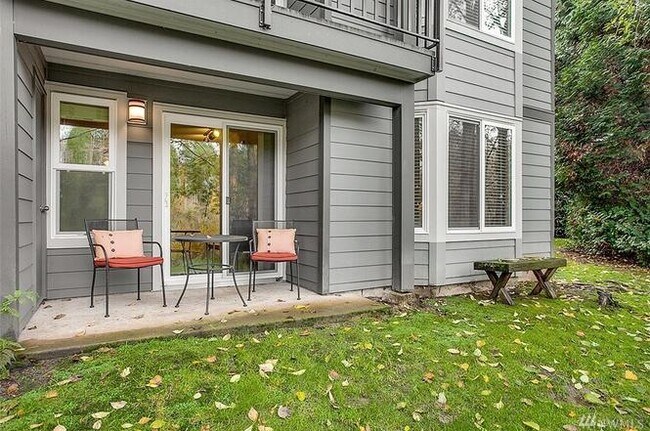 Foto del edificio - 11106 NE 125th Ln