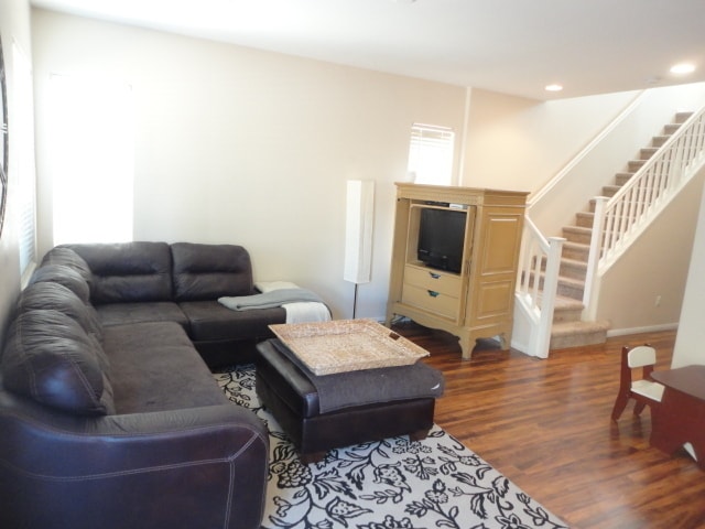 Building Photo - 9078 Barren Vista Ct