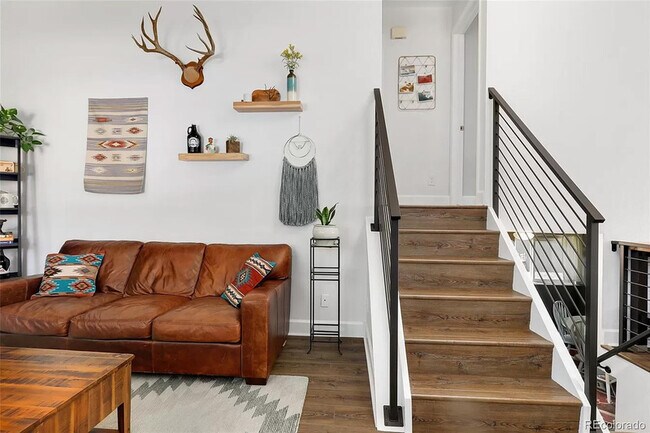 Foto del edificio - 2255 S Ellis St