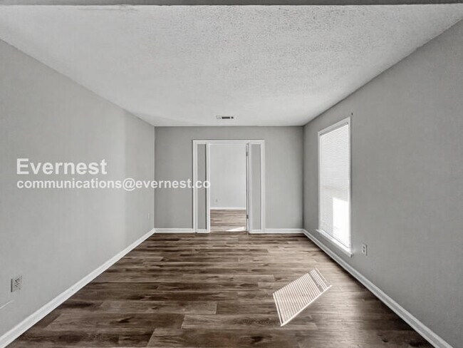 Foto del edificio - 4330 Almo Ave