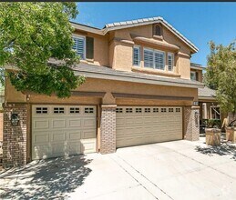 Building Photo - 10744 Balsam Creek Ave