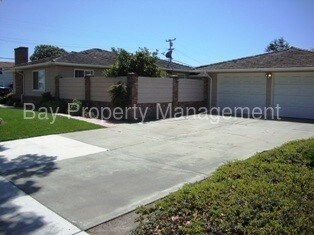 Foto del edificio - 6 Talbot St