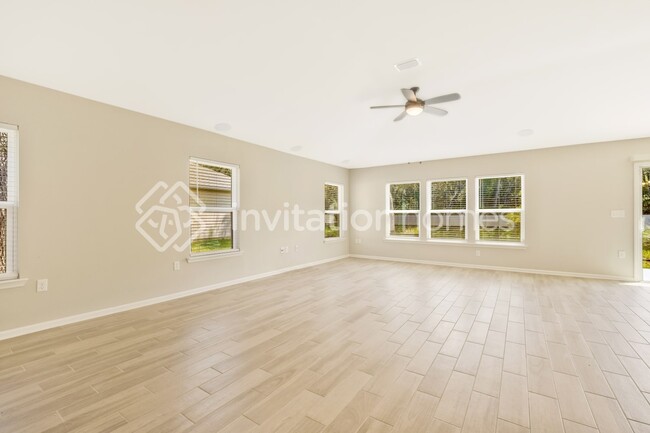 Building Photo - 45 Coastal Village Ln