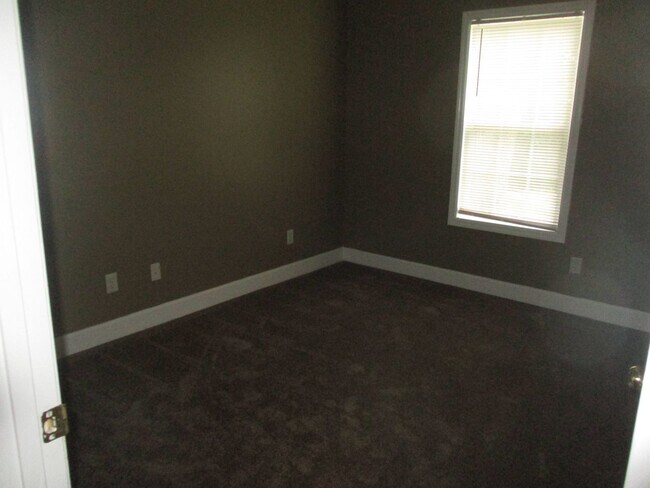 Foto del edificio - 139 Tabatha St