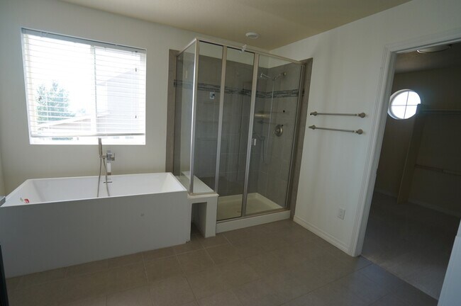 Foto del edificio - 14034 Hudson Way