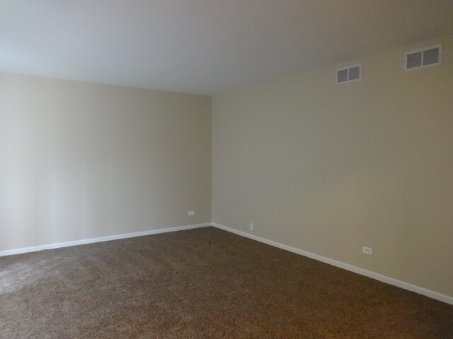 Foto del edificio - 2012 Primrose Dr