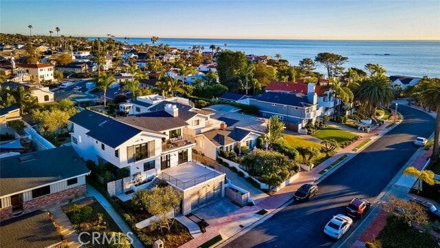 Building Photo - 309 W Avenida Gaviota