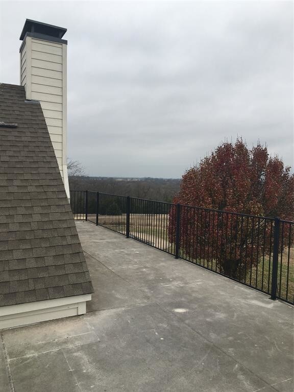 Building Photo - 3808 Alexis Ln