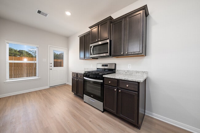 Building Photo - 15531 Caramel Spgs Dr