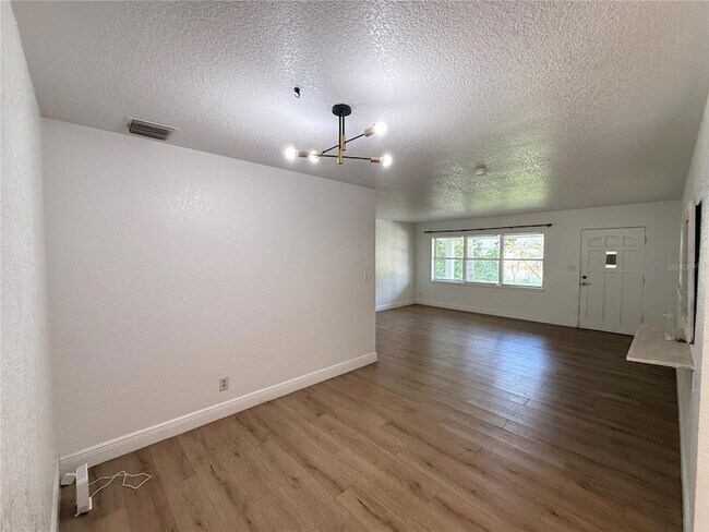 Foto del edificio - 524 N Lakemont Ave