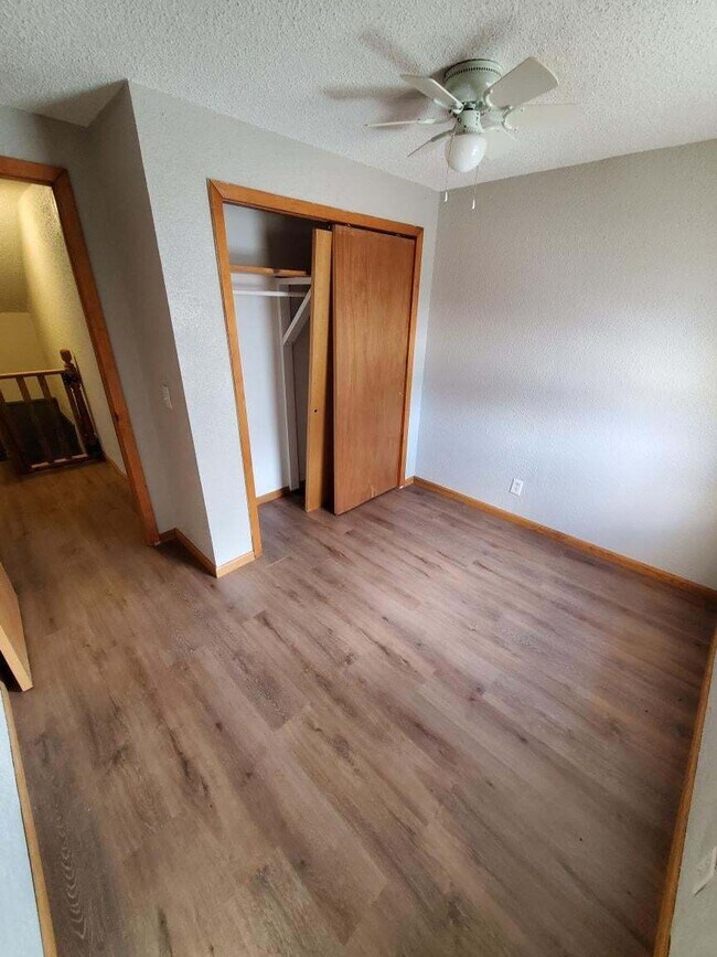 Foto del edificio - Dunkerton