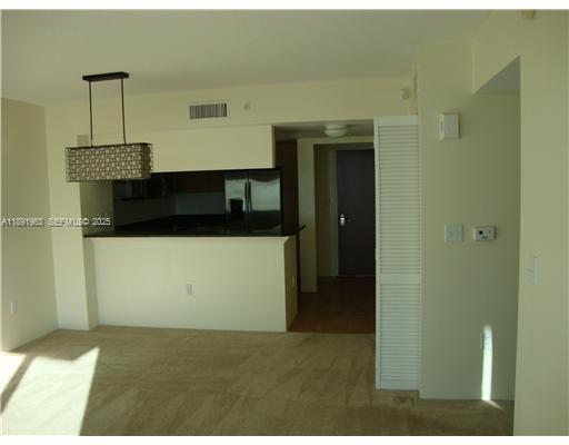 Foto del edificio - 31 SE 5th St