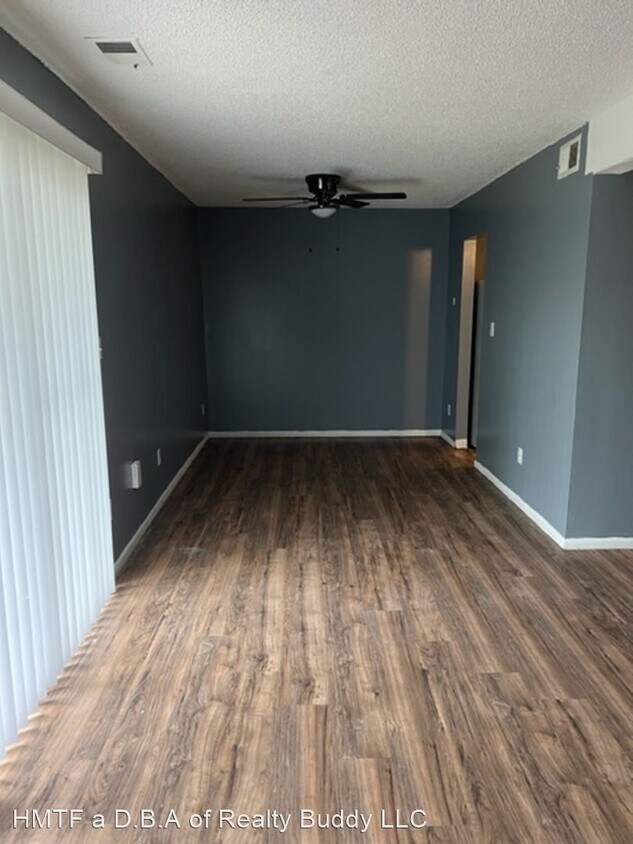 Foto del edificio - 1 br, 1 bath House - 3303 Wood Ave - unit 19