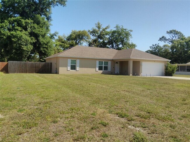 Building Photo - 56 Dahlia Dr