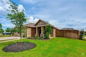 Building Photo - 23019 Tindarey Falls Ln