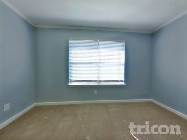 Foto del edificio - 1292 Parkwood Chase NW