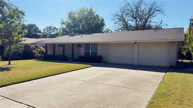Foto principal - 12117 Sunland St
