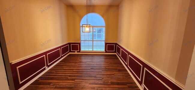 Foto del edificio - 2110 Pecan Ridge Dr